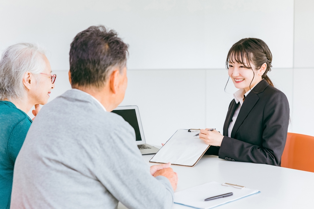 相談支援事業所こすもす